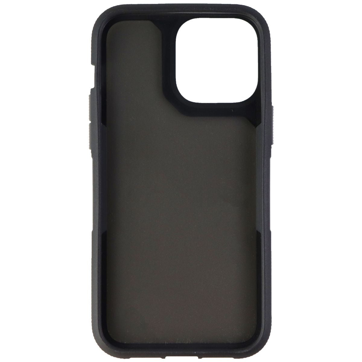 Griffin Survivor Endurance Series Case for Apple iPhone 13 Pro Max - Black Cell Phone - Cases, Covers & Skins Griffin - Simple Cell Bulk Wholesale Pricing - USA Seller