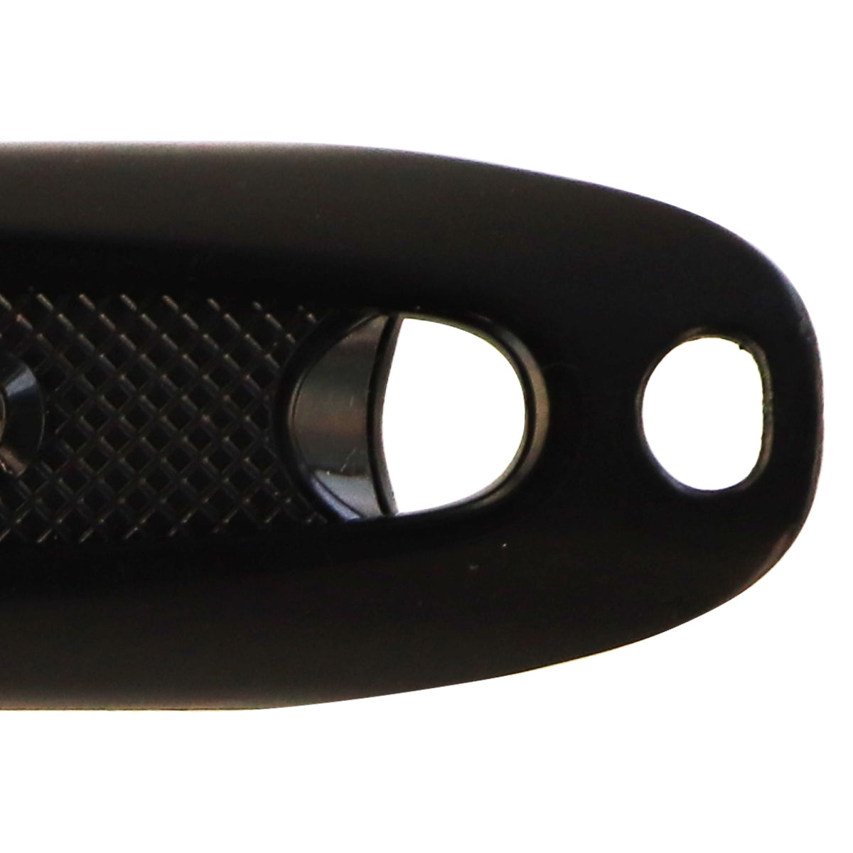 SanDisk USB 3.0 Flash Drive with 128GB of Storage for USB Devices - Black Digital Storage - USB Flash Drives SanDisk - Simple Cell Bulk Wholesale Pricing - USA Seller