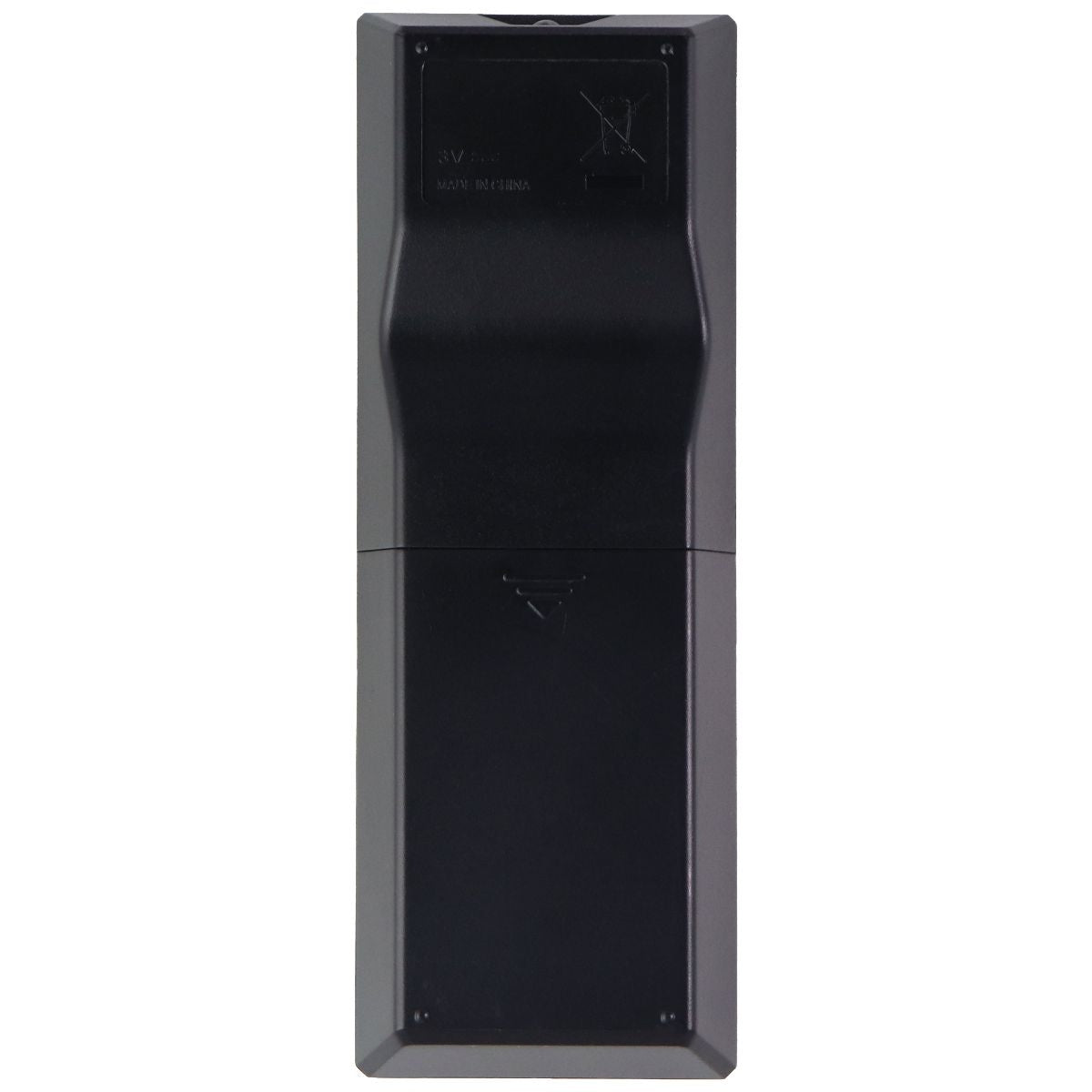 Sony Remote Control (RMT-AM220U) for Sony Home Audio Systems - Black TV, Video & Audio Accessories - Remote Controls Sony - Simple Cell Bulk Wholesale Pricing - USA Seller