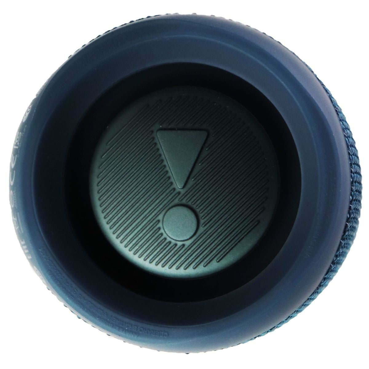 JBL Flip 5 Portable Bluetooth Speaker - Ocean Blue (JBLFLIP5BLUAM) Cell Phone - Audio Docks & Speakers JBL - Simple Cell Bulk Wholesale Pricing - USA Seller