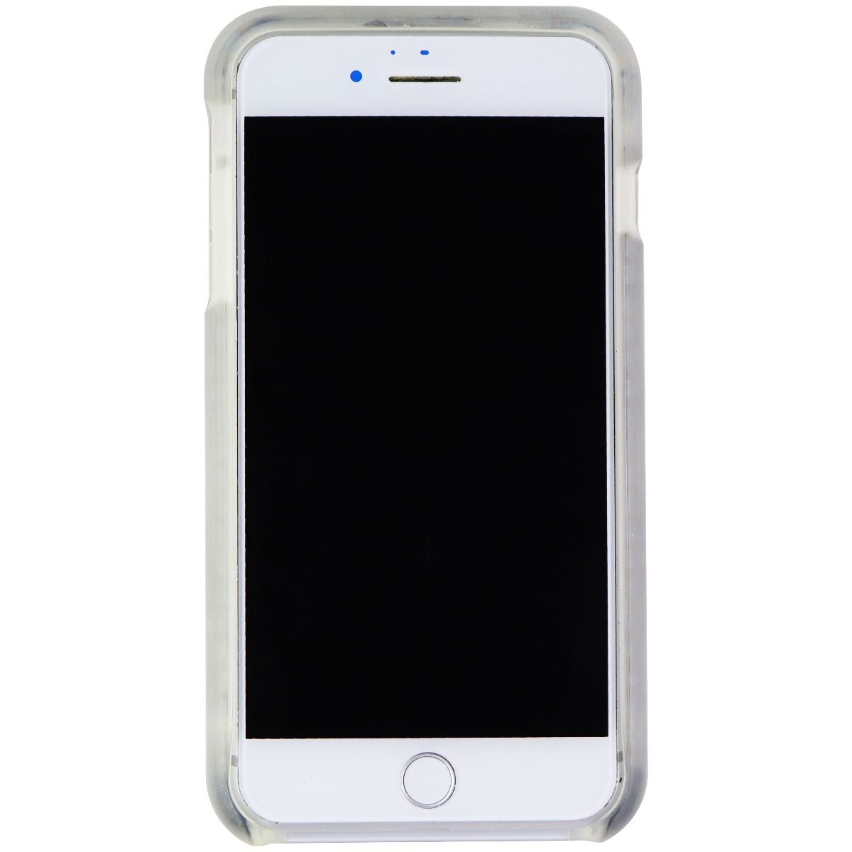 Rebecca Minkoff Glow Selfie Case for iPhone 8 Plus/7 Plus - Rose Gold Cell Phone - Cases, Covers & Skins Rebecca Minkoff - Simple Cell Bulk Wholesale Pricing - USA Seller