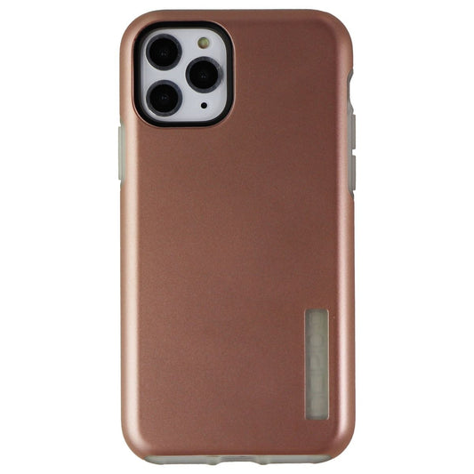 Incipio DualPro Series Case for Apple iPhone 11 Pro (5.8-inch) Rose Gold