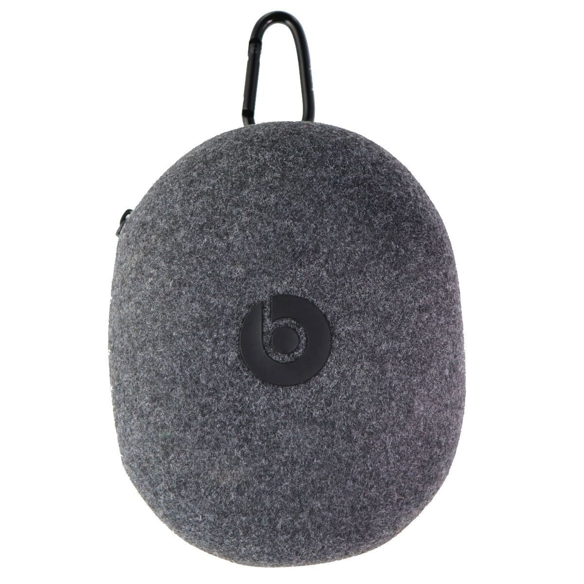 Beats Solo Pro Wireless Noise Cancelling On-Ear Headphones - Black (A1881) Portable Audio - Headphones Beats by Dr. Dre - Simple Cell Bulk Wholesale Pricing - USA Seller