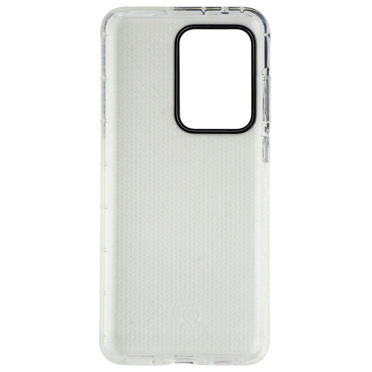 Nimbus9 Phantom 2 Series Flexible Gel Case for Samsung Galaxy S20 Ultra - Clear Cell Phone - Cases, Covers & Skins Nimbus9 - Simple Cell Bulk Wholesale Pricing - USA Seller