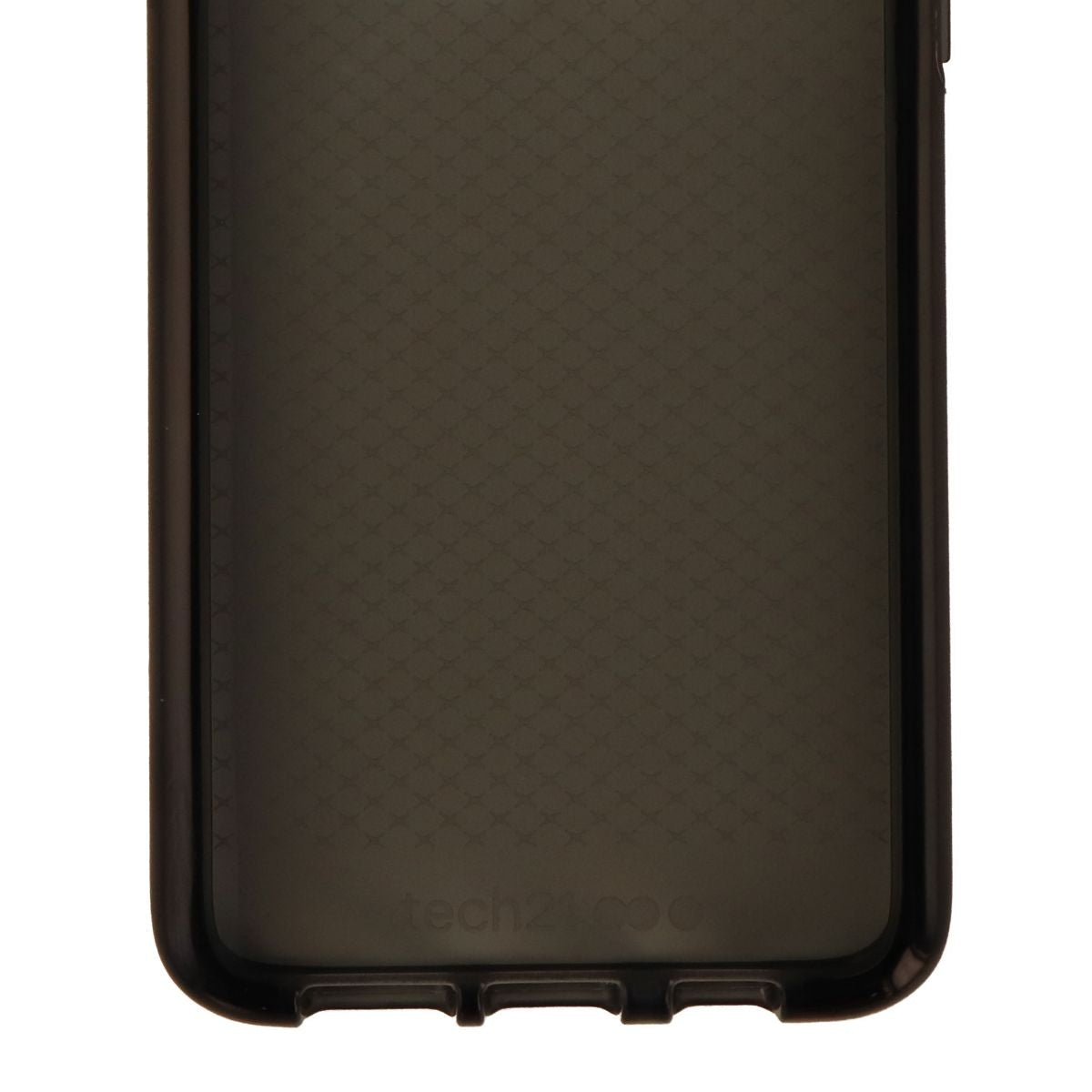 Tech21 Evo Check Series Soft Gel Case for Samsung Galaxy S9+ (Plus) - Black Cell Phone - Cases, Covers & Skins Tech21 - Simple Cell Bulk Wholesale Pricing - USA Seller