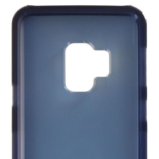 Under Armour Verge Series Hard Case for Samsung Galaxy S9 - Blue Cell Phone - Cases, Covers & Skins Under Armour - Simple Cell Bulk Wholesale Pricing - USA Seller