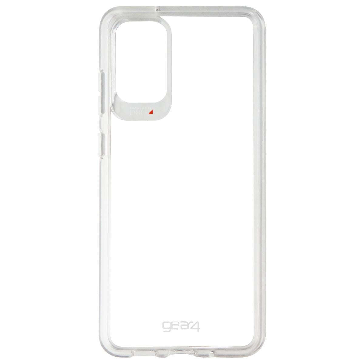 ZAGG Crystal Palace Series Case for Samsung Galaxy S20+ (Plus Model) - Clear Cell Phone - Cases, Covers & Skins Zagg - Simple Cell Bulk Wholesale Pricing - USA Seller