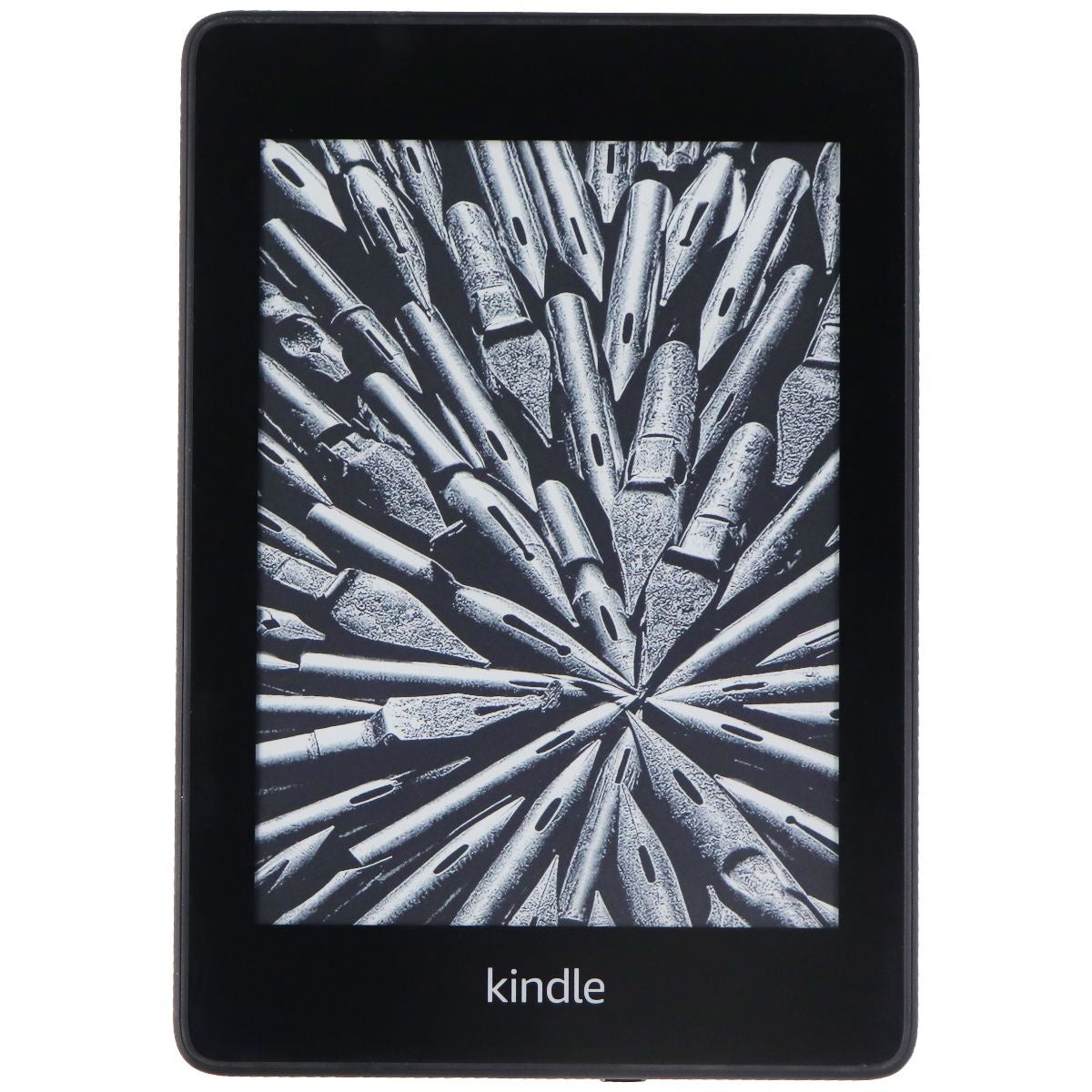 Amazon Kindle Paperwhite (10th Generation, 2018) E-Reader - 8GB/Black (PQ94WIF) Mixed Lots - Other Amazon - Simple Cell Bulk Wholesale Pricing - USA Seller