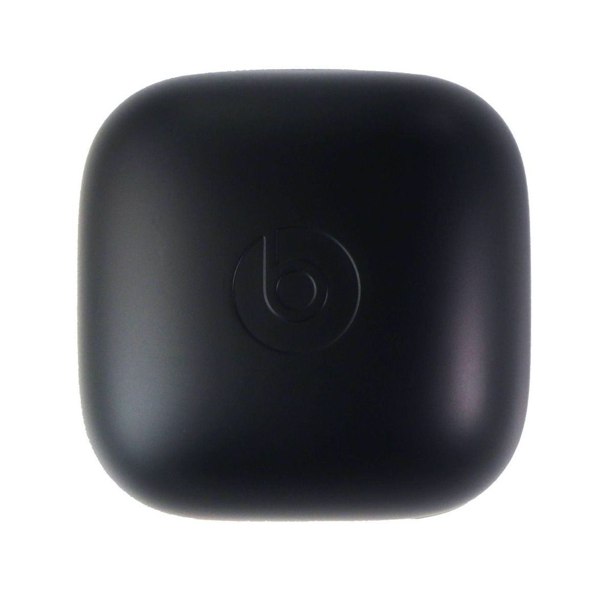 Beats by Dr. Dre Powerbeats Pro Totally Wireless Earphones - Navy (MV702LL/A) Portable Audio - Headphones Beats by Dr. Dre - Simple Cell Bulk Wholesale Pricing - USA Seller