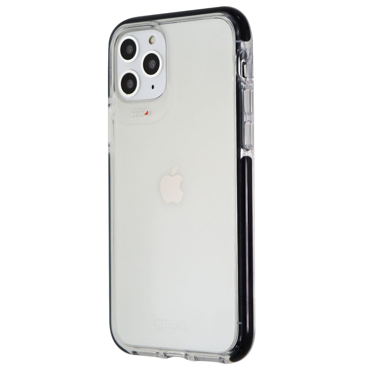 ZAGG Piccadilly Series Case for Apple iPhone 11 Pro (5.8-inch)