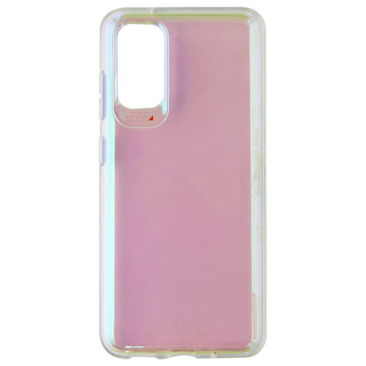 ZAGG Crystal Palace Series Hard Case for Samsung Galaxy S20 - Iridescent Cell Phone - Cases, Covers & Skins Zagg - Simple Cell Bulk Wholesale Pricing - USA Seller