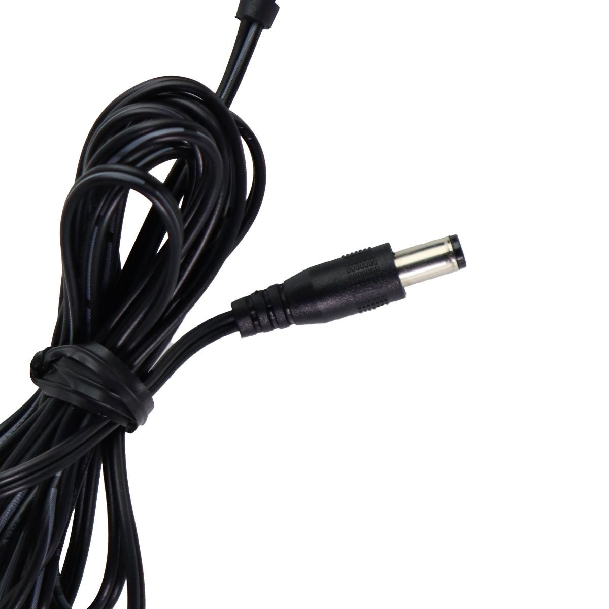 Yealink AC/DC (5V/600mA) Wall Charger/Power Supply - Black (OH-1006B0500600U-UL) Multipurpose Batteries & Power - Multipurpose AC to DC Adapters Yealink - Simple Cell Bulk Wholesale Pricing - USA Seller