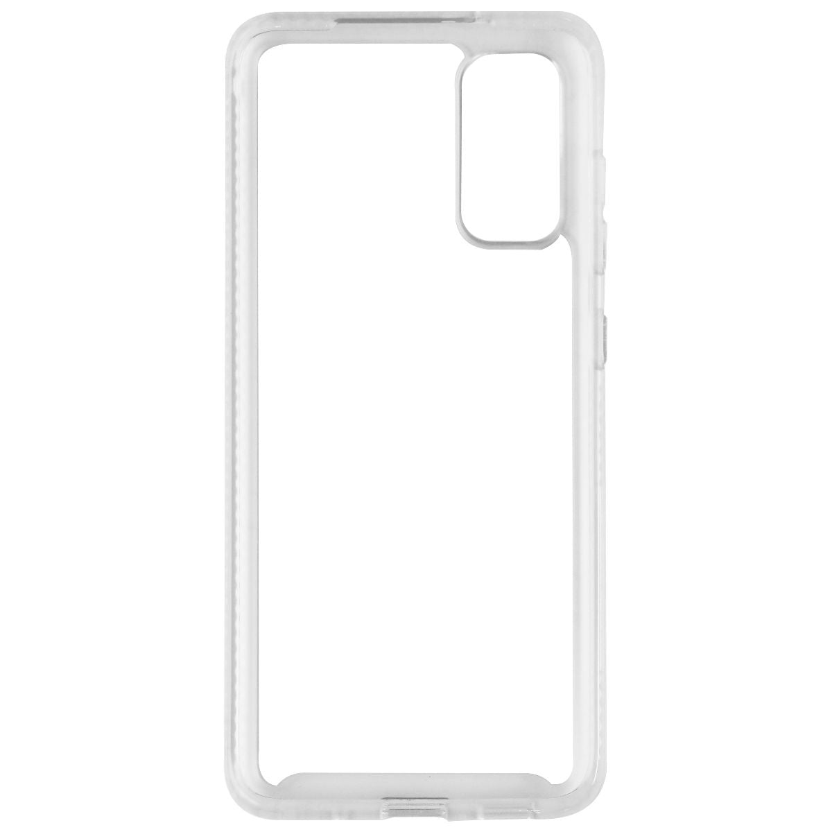 Tech21 Pure Clear Case for Samsung Galaxy S20 5G - Clear Cell Phone - Cases, Covers & Skins Tech21 - Simple Cell Bulk Wholesale Pricing - USA Seller