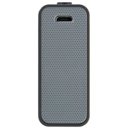 Ventev PowerCell 5200mAh Power Bank Portable USB Charger for Smartphones & More