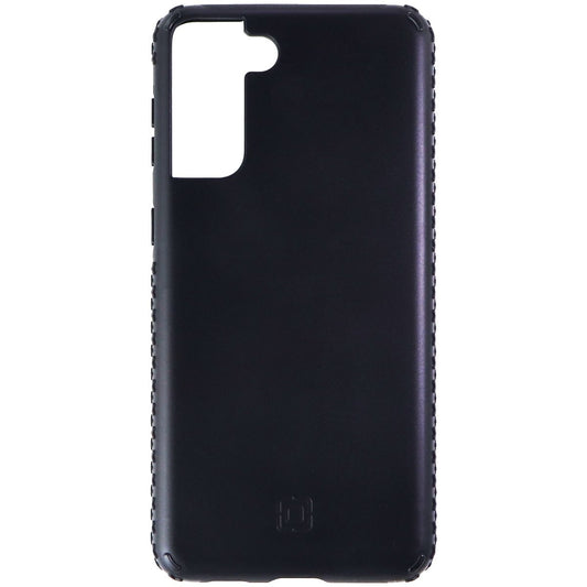 Incipio Grip Series Case for Samsung Galaxy (S21+) 5G - Black Cell Phone - Cases, Covers & Skins Incipio - Simple Cell Bulk Wholesale Pricing - USA Seller