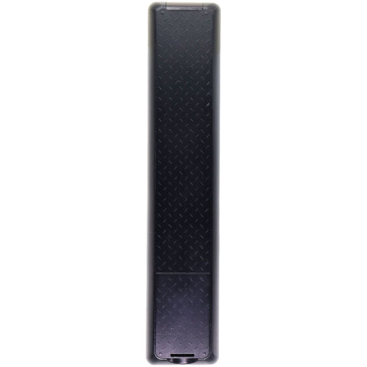 Yamaha Remote Control (RAV570 / ZZ47560) for Select Yamaha AV Receivers - Black TV, Video & Audio Accessories - Remote Controls Yamaha - Simple Cell Bulk Wholesale Pricing - USA Seller