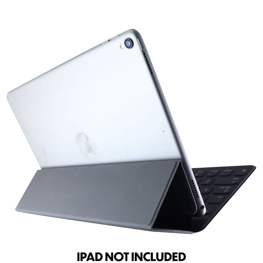 Apple Smart Keyboard for iPad Pro 10.5 / iPad 7th Gen & iPad Air 3rd Gen - Black