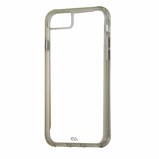 Case-Mate Tough Clear Series Protective Case Cover for iPhone 8 7 - Clear Cell Phone - Cases, Covers & Skins Case-Mate - Simple Cell Bulk Wholesale Pricing - USA Seller