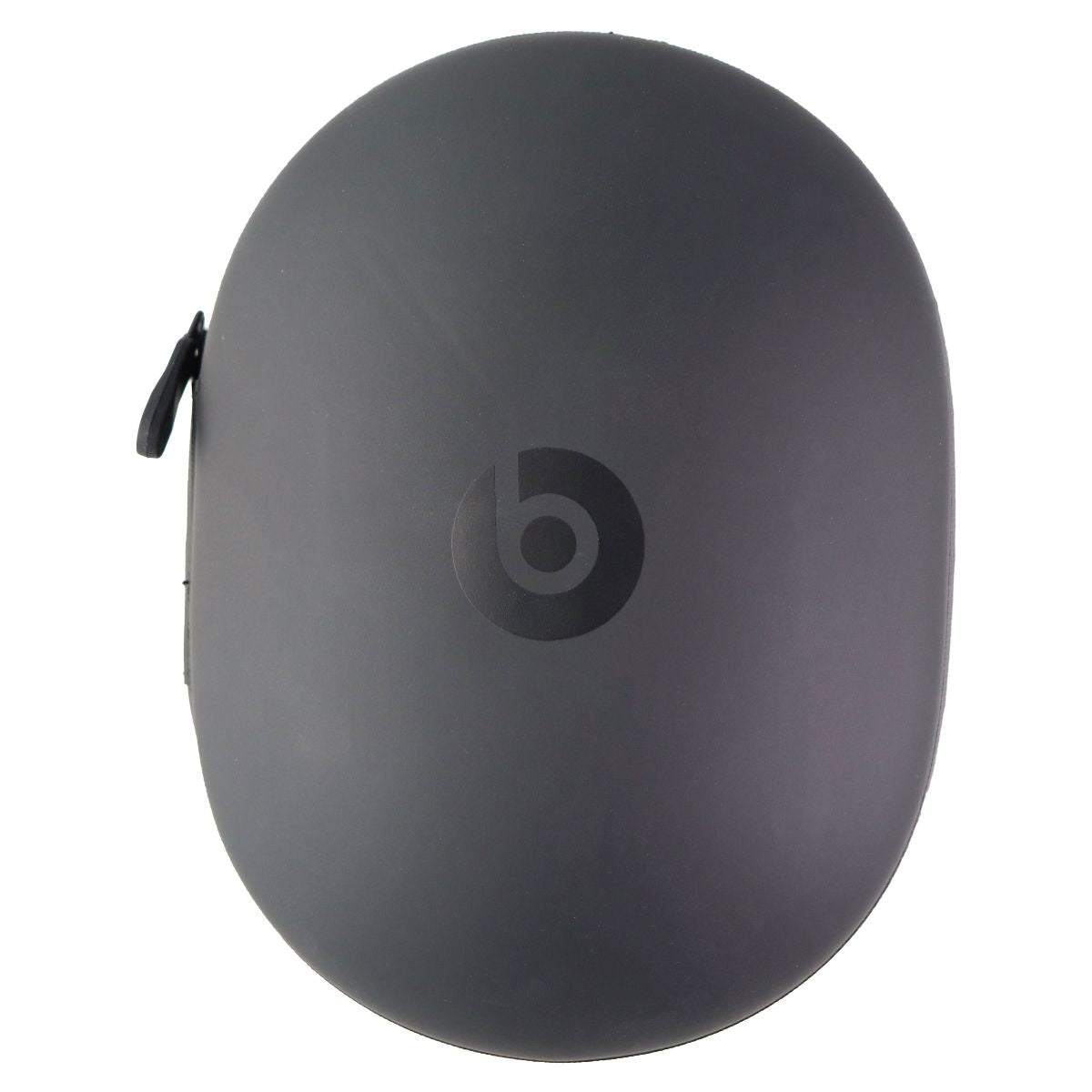 Beats by Dr. Dre Studio 3 Wireless Over-Ear Headphones - Shadow Gray MQUF2LL/A