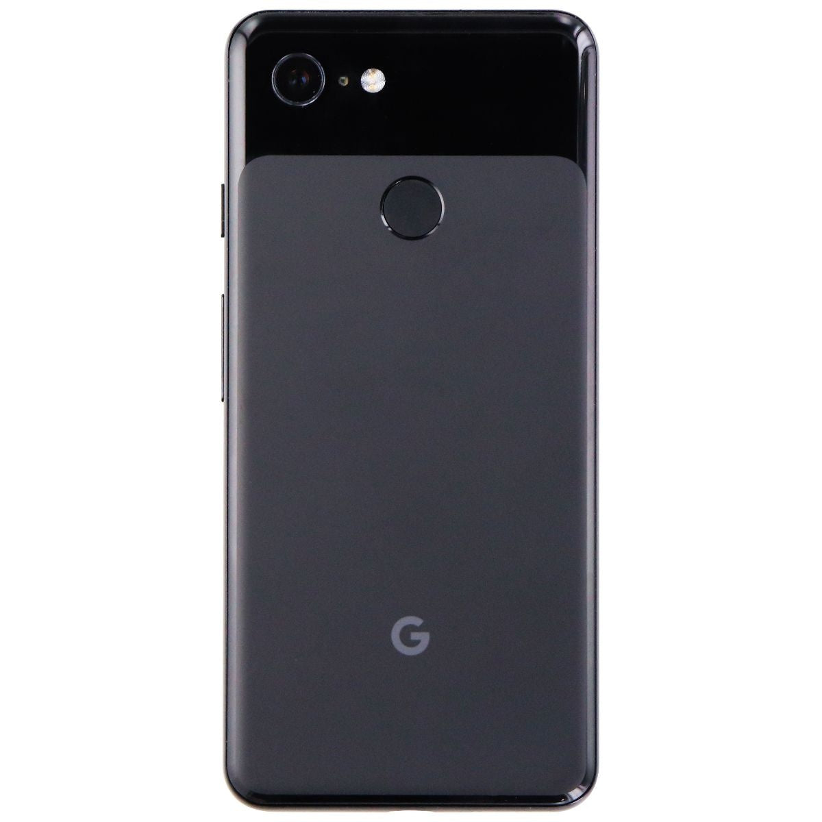 Google Pixel 3 Smartphone (G013A) Verizon ONLY - 64GB/Just Black Cell Phones & Smartphones Google - Simple Cell Bulk Wholesale Pricing - USA Seller