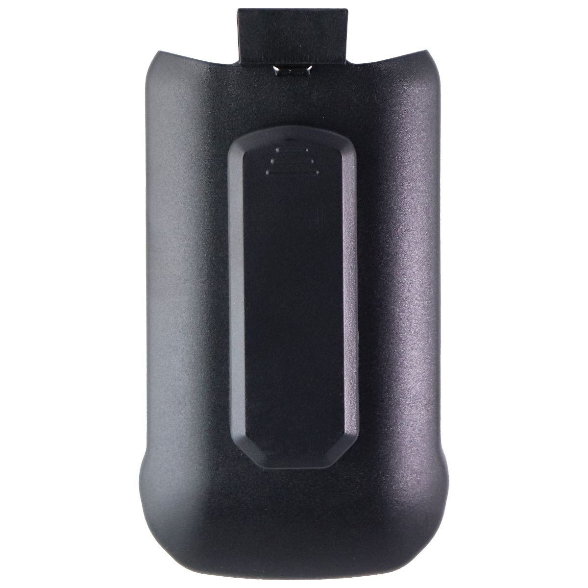 Verizon Holster Belt Clip for Kyocera DuraXV Extreme - Black Cell Phone - Cases, Covers & Skins Verizon - Simple Cell Bulk Wholesale Pricing - USA Seller