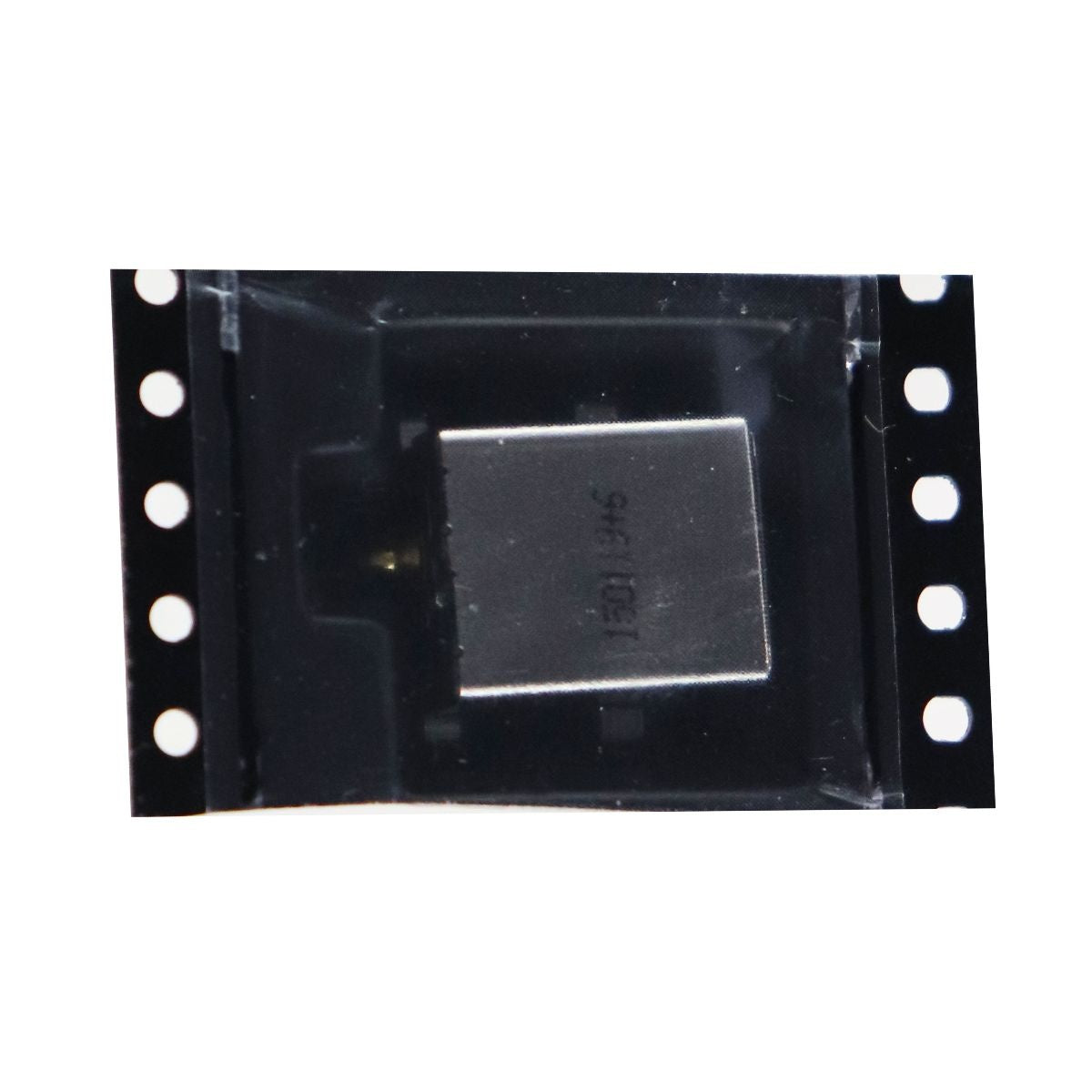 Asus 12G14550103B DC Power Jack Repair Part Replacement Parts & Tools - Tools & Repair Kits ASUS - Simple Cell Bulk Wholesale Pricing - USA Seller