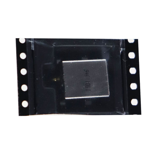 Asus 12G14550103B DC Power Jack Repair Part Replacement Parts & Tools - Tools & Repair Kits ASUS - Simple Cell Bulk Wholesale Pricing - USA Seller