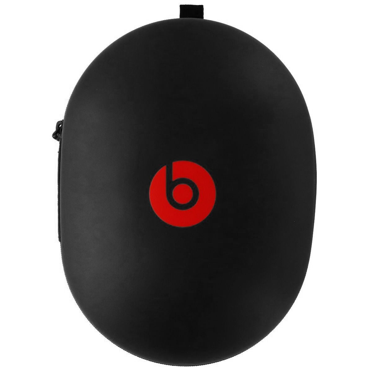 Beats Studio3 Wireless Series Over-Ear Headphones - Matte Black (MQ562LL/A) Portable Audio - Headphones Beats by Dr. Dre - Simple Cell Bulk Wholesale Pricing - USA Seller