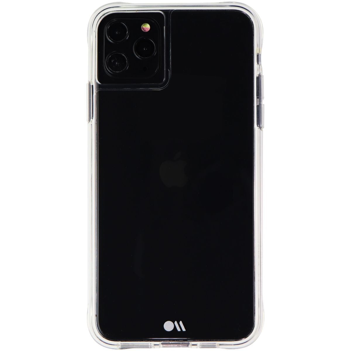 Case-Mate Tough Series Case for Apple iPhone 11 Pro Max Smartphones - Clear Cell Phone - Cases, Covers & Skins Case-Mate - Simple Cell Bulk Wholesale Pricing - USA Seller