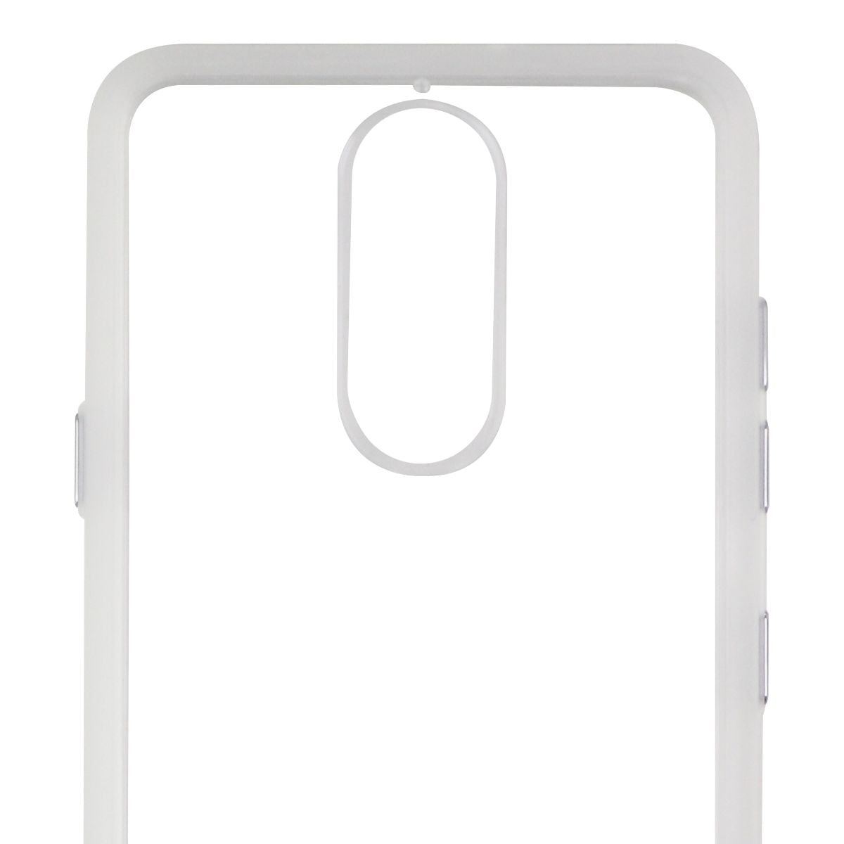 PureGear Slim Shell Case for LG K30 (2019) / Escape Plus/Prime 2/Arena 2 - Clear Cell Phone - Cases, Covers & Skins PureGear - Simple Cell Bulk Wholesale Pricing - USA Seller