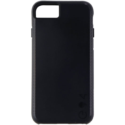 Case-Mate ECO94 Dual Layer Hard Case for iPhone SE (2nd Gen) / 8 & 7 - Black Cell Phone - Cases, Covers & Skins Case-Mate - Simple Cell Bulk Wholesale Pricing - USA Seller