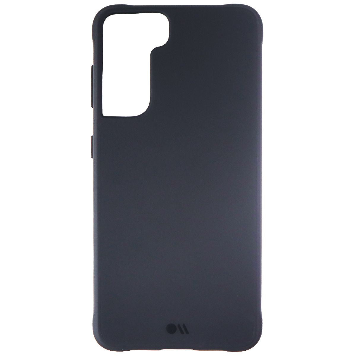 Case-Mate Tough Hard Case and Screen Protector for Samsung Galaxy S21 5G - Black Cell Phone - Cases, Covers & Skins Case-Mate - Simple Cell Bulk Wholesale Pricing - USA Seller
