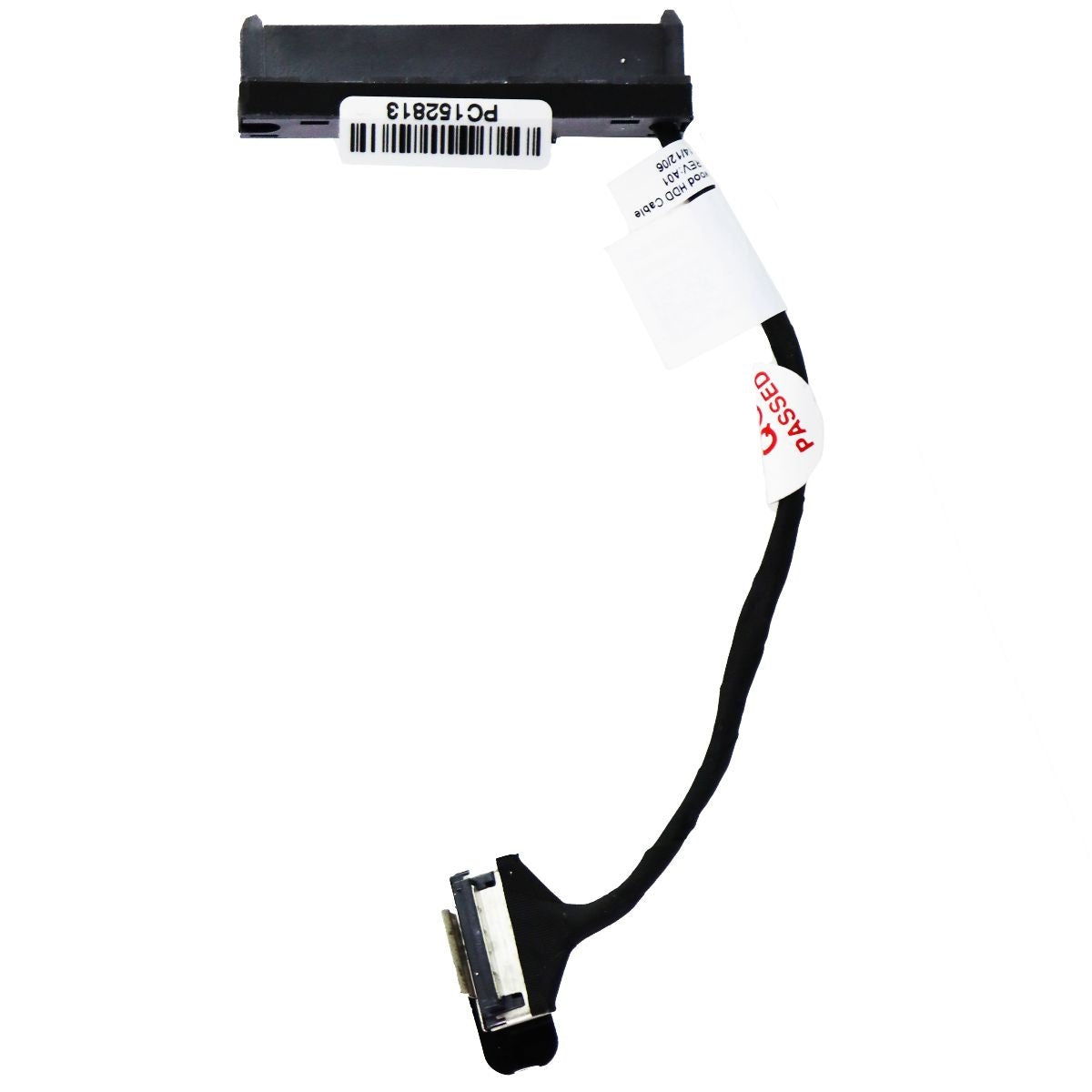 Dell MK3V3 Hard Drive Connector Cable Replacement Parts & Tools - Tools & Repair Kits Dell - Simple Cell Bulk Wholesale Pricing - USA Seller