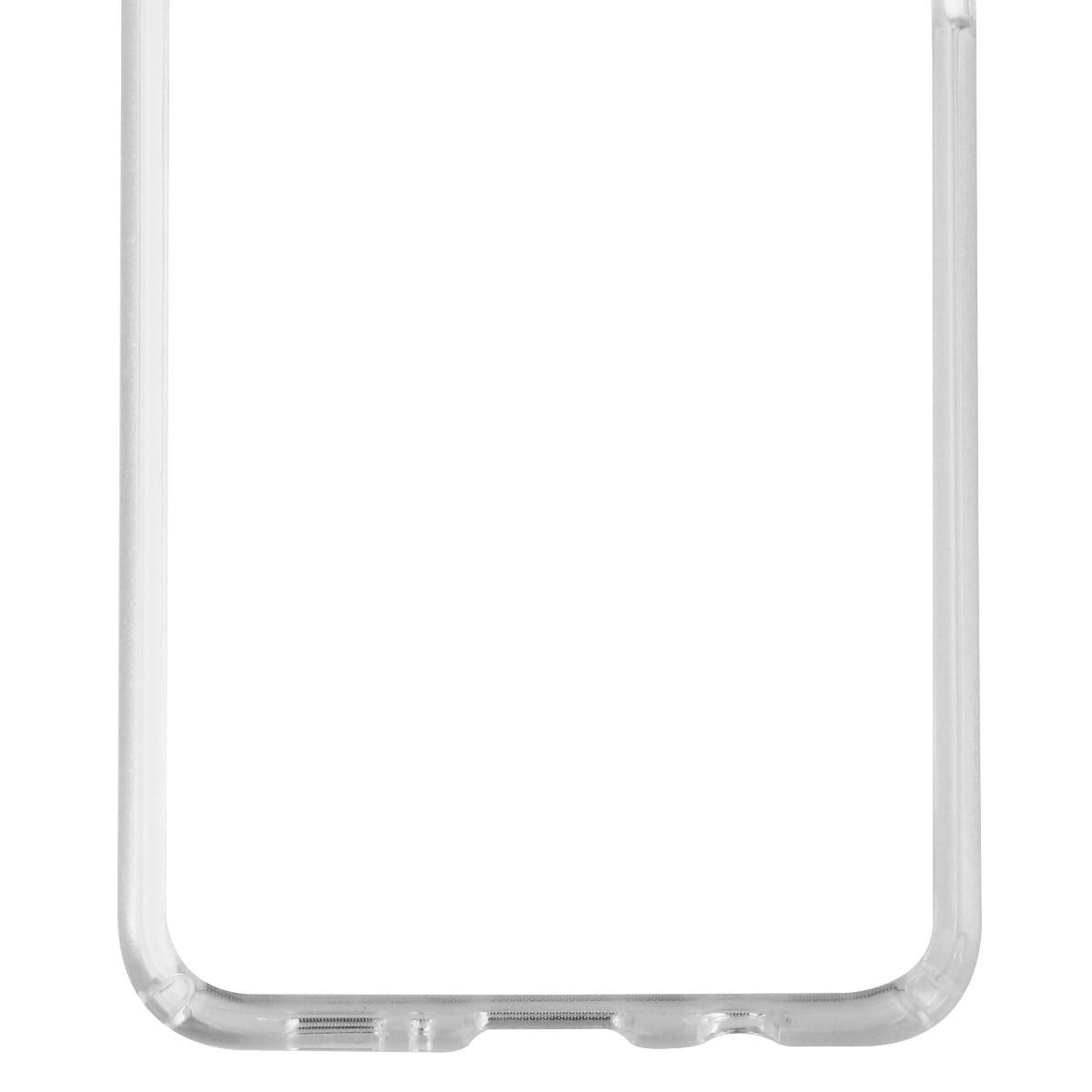 Speck Presidio Series Protective Case for Samsung Galaxy S9+ (Plus) - Clear Cell Phone - Cases, Covers & Skins Speck - Simple Cell Bulk Wholesale Pricing - USA Seller