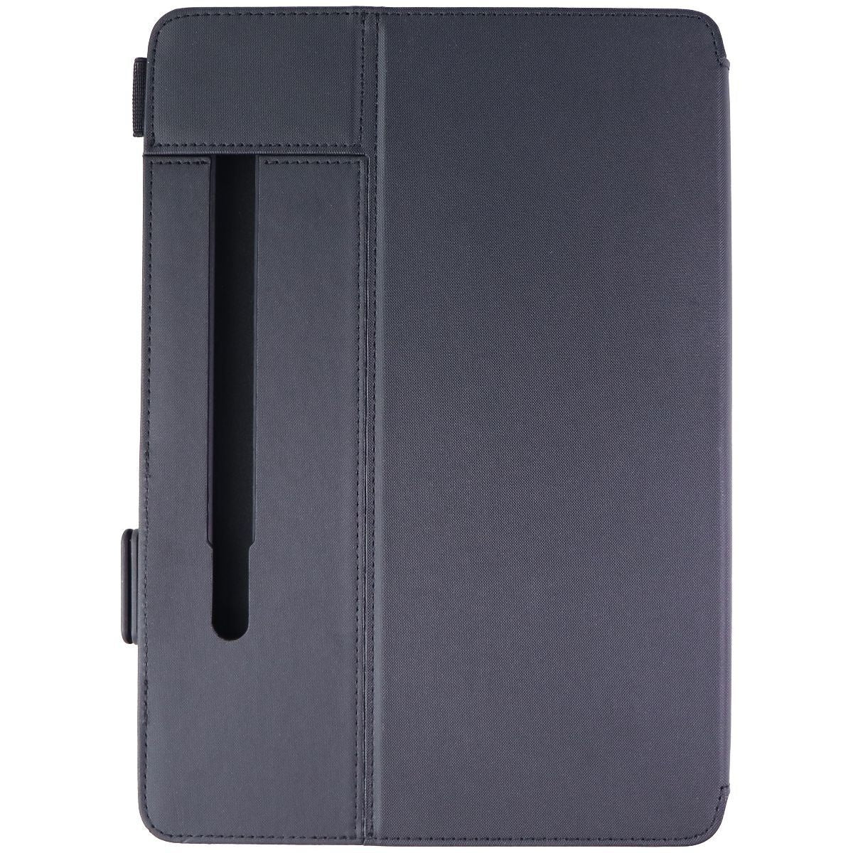 Speck Balance Series Folio Case for Samsung Galaxy Tab S7 - Black iPad/Tablet Accessories - Cases, Covers, Keyboard Folios Speck - Simple Cell Bulk Wholesale Pricing - USA Seller