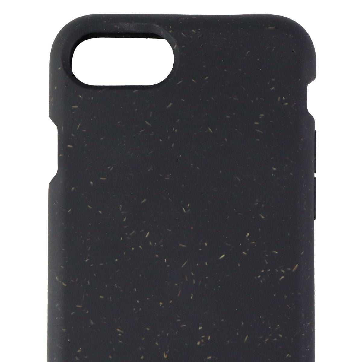 Pela Eco-Friendly Flexible Case for Apple iPhone 7/8/SE (2nd Gen) - Black Cell Phone - Cases, Covers & Skins Pela - Simple Cell Bulk Wholesale Pricing - USA Seller