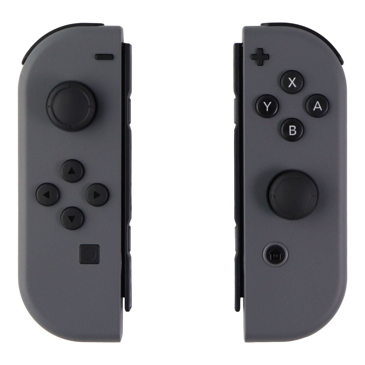Nintendo Switch Left and Right OEM Joy-Con Controllers (L/R) with