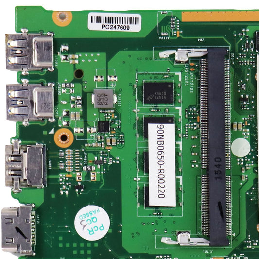 Asus 90NB0650-R00220 Motherboard Replacement Parts & Tools - Tools & Repair Kits ASUS - Simple Cell Bulk Wholesale Pricing - USA Seller