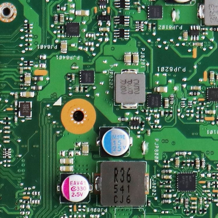 Asus 90NB0650-R00220 Motherboard Replacement Parts & Tools - Tools & Repair Kits ASUS - Simple Cell Bulk Wholesale Pricing - USA Seller