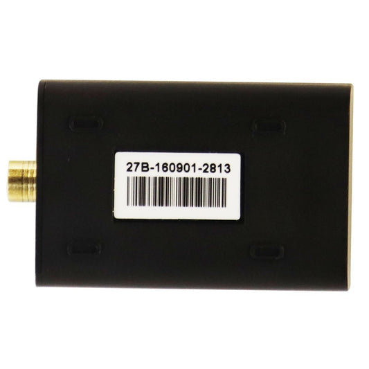 GPS Antenna Module for Samsung 4G LTE Network Extender (SLS-BU103) GPS Accessories & Tracking - GPS Antennas Unbranded - Simple Cell Bulk Wholesale Pricing - USA Seller