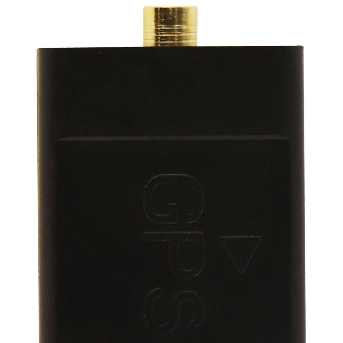 GPS Antenna Module for Samsung 4G LTE Network Extender (SLS-BU103) GPS Accessories & Tracking - GPS Antennas Unbranded - Simple Cell Bulk Wholesale Pricing - USA Seller