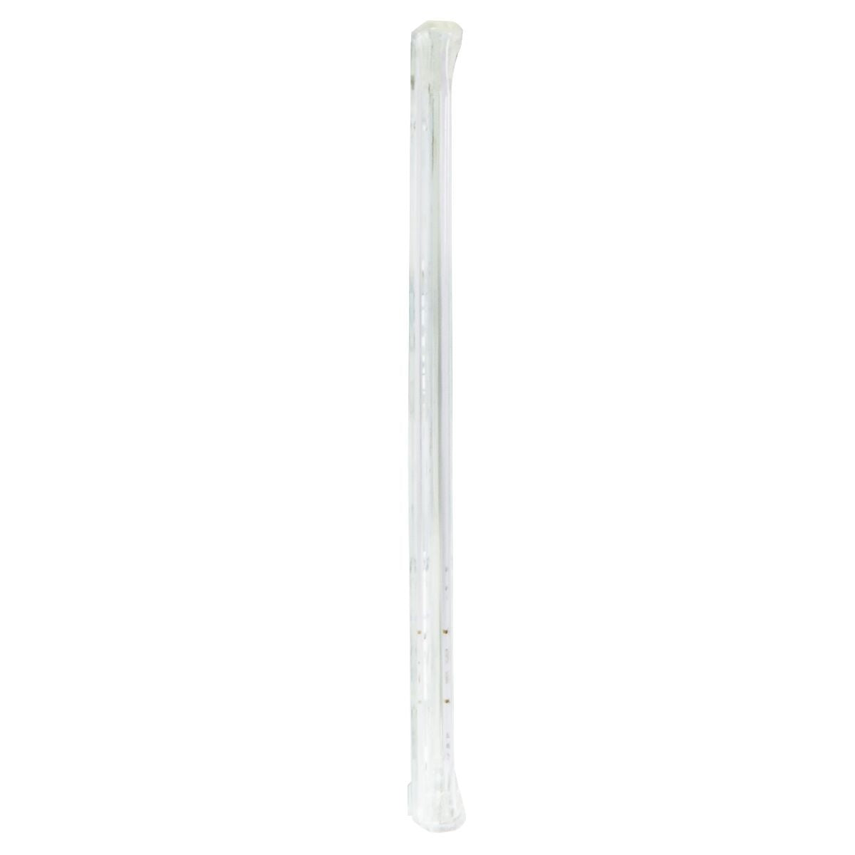 Rifle Paper Co. Hard Case for Samsung Galaxy Note20 Ultra 5G - Garden Party Blue Cell Phone - Cases, Covers & Skins Case-Mate - Simple Cell Bulk Wholesale Pricing - USA Seller