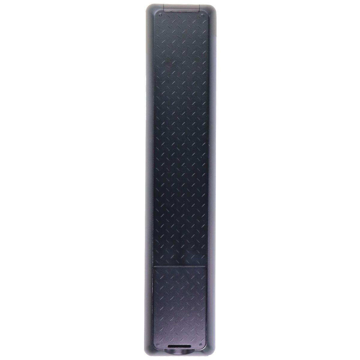 Yamaha Remote (RAV571 / ZZ47570) for Select Yamaha Theater Systems - Black TV, Video & Audio Accessories - Remote Controls Yamaha - Simple Cell Bulk Wholesale Pricing - USA Seller