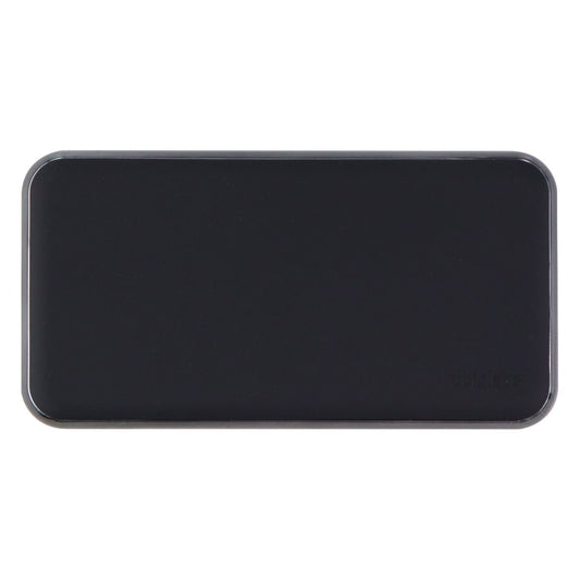 ubiolabs 3,000mAh Portable Wireless Charger Cell Phone - Chargers & Cradles ubiolabs - Simple Cell Bulk Wholesale Pricing - USA Seller