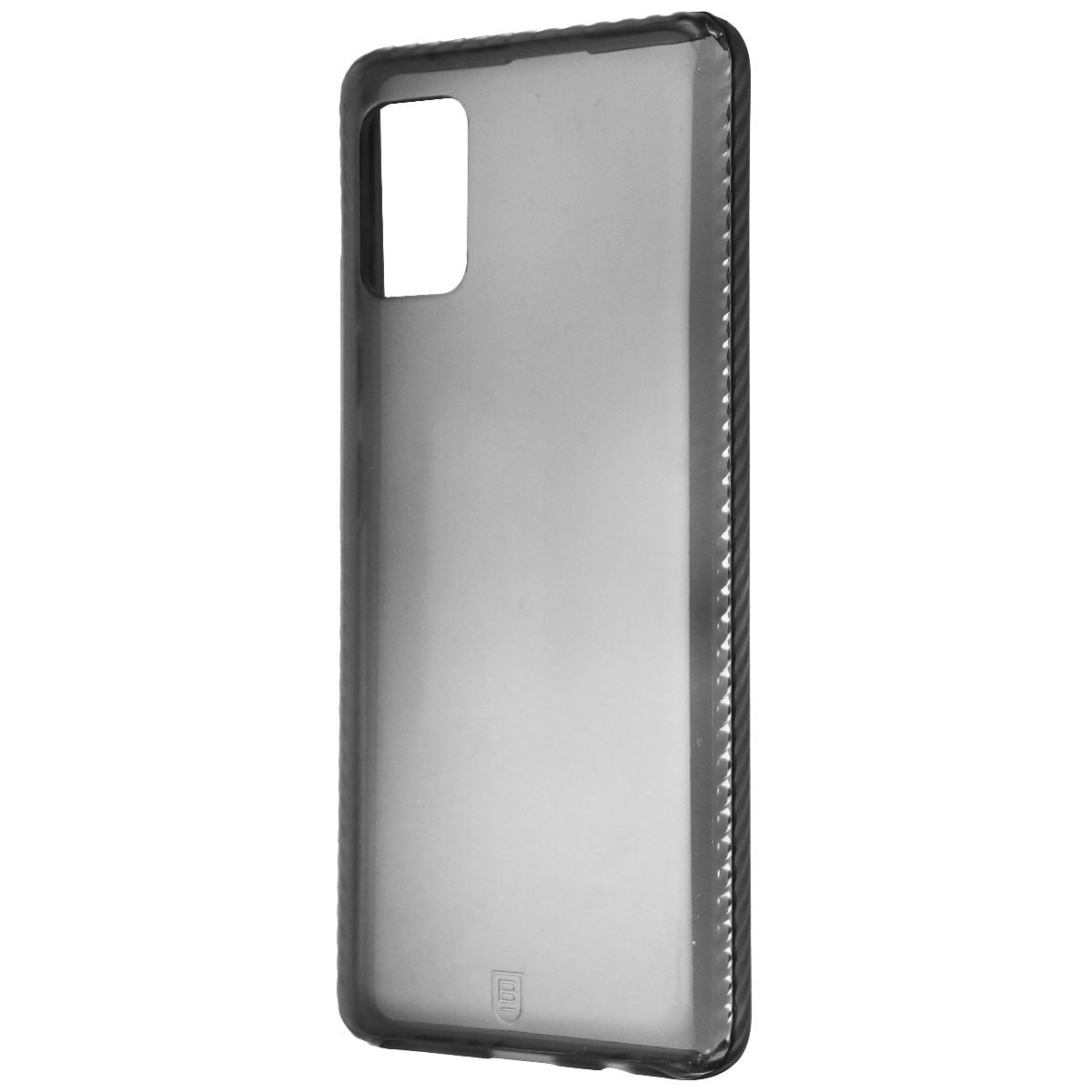 BodyGuardz Carve Series Rugged Gel Case for Samsung Galaxy A51 5G - Black Cell Phone - Cases, Covers & Skins BODYGUARDZ - Simple Cell Bulk Wholesale Pricing - USA Seller