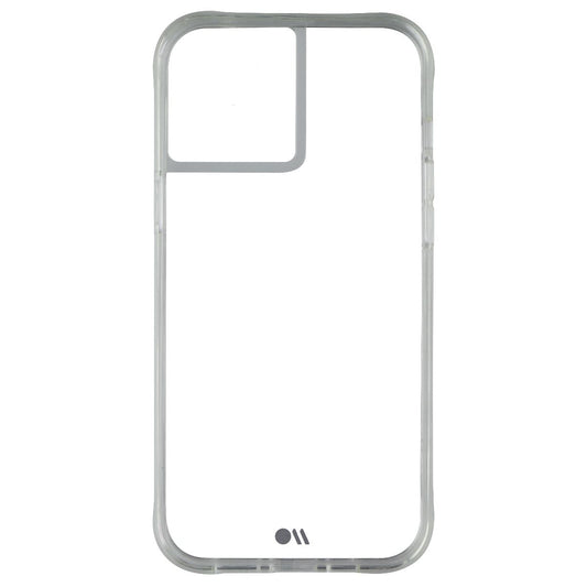 Case-Mate Tough Case for Apple iPhone 12 Pro Max (5G) - Clear