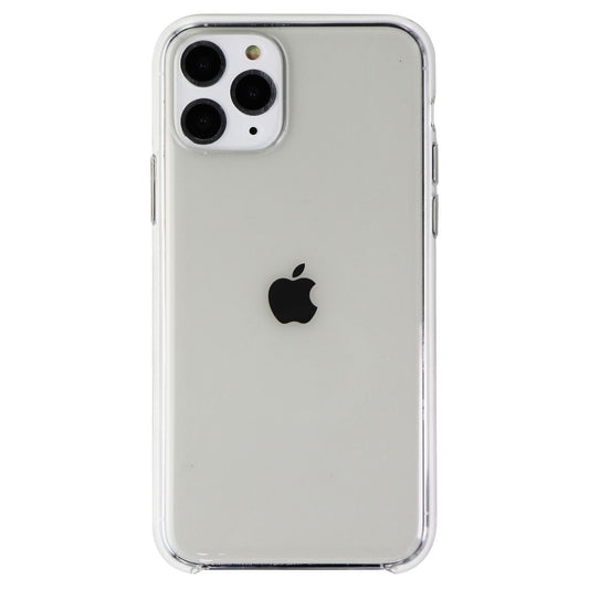 Apple Clear Case for iPhone 11 Pro Smartphones - Clear (MWYK2ZM/A)