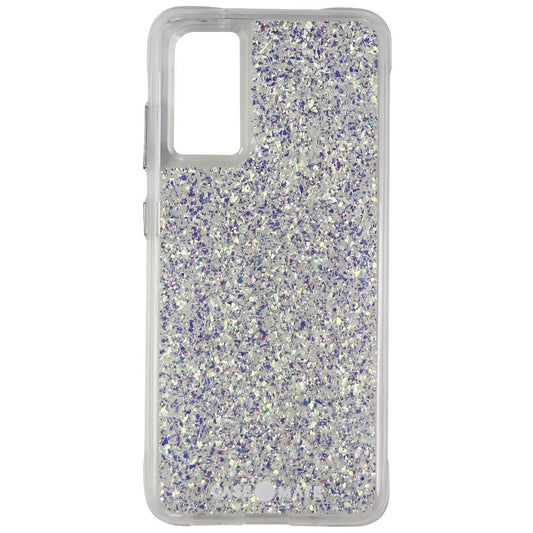 Case-Mate Twinkle Case for Samsung Galaxy S20 5G UW (Ultra Wideband) - Stardust Cell Phone - Cases, Covers & Skins Case-Mate - Simple Cell Bulk Wholesale Pricing - USA Seller