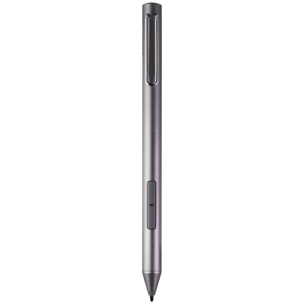 Wacom Bamboo Ink 2nd Gen Smart Stylus - Gray iPad/Tablet Accessories - Styluses Wacom - Simple Cell Bulk Wholesale Pricing - USA Seller