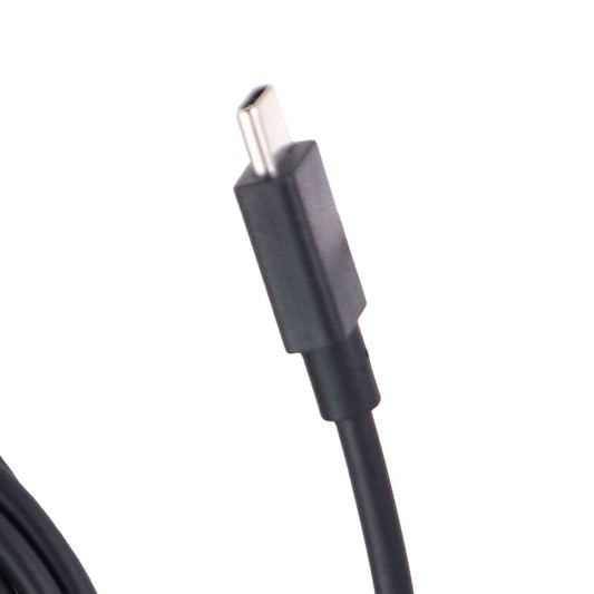 PureGear (15W/3A) 5-Foot USB-C Wall Charger - Black (62790PG) Cell Phone - Chargers & Cradles PureGear - Simple Cell Bulk Wholesale Pricing - USA Seller